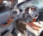 Hyundai Santa Fe   2003 - Bán Hyundai Santa Fe năm sản xuất 2003, giá 220tr