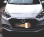 Hyundai Grand i10   1.2MT  2018 - Cần bán Hyundai Grand i10 1.2MT sản xuất 2018, xe nhập