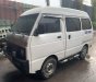 Daihatsu Hijet   1984 - Cần bán lại xe Daihatsu Hijet năm 1984, màu trắng, nhập khẩu giá cạnh tranh