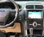 Ford Explorer 2.3 2017 - Bán ô tô Ford Explorer 2.3 năm sản xuất 2017, màu trắng, nhập khẩu  
