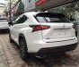 Lexus NX NX 200T  2016 - Bán ô tô Lexus NX 200T SX 2016 mới 100% xe nhập Mỹ. LH E Hương: 0945392468