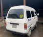 Daihatsu Hijet   1984 - Cần bán lại xe Daihatsu Hijet năm 1984, màu trắng, nhập khẩu giá cạnh tranh