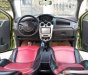 Chevrolet Spark MT 2008 - Bán Chevrolet Spark MT sản xuất năm 2008