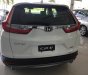 Honda CR V 2018 - Bán Honda CRV cao cấp - nhập Thái Lan - giao xe quý I/2019