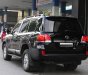 Toyota Land Cruiser 4.6L V8 2014 - Bán Toyota LandCruiser 4.6L V8 đời 2014, màu đen