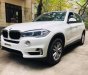 BMW X5 X5 2016 - Bán BMW X5 sản xuất 2016, xe đẹp bao kiểm tra tại hãng