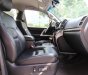 Toyota Land Cruiser 4.6L V8 2014 - Bán Toyota LandCruiser 4.6L V8 đời 2014, màu đen