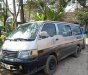 Toyota Hiace    2001 - Bán Toyota Hiace sản xuất năm 2001