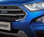 Ford EcoSport 1.5 Titanium 2018 - Giảm kịch sàn Ford Ecosport đủ màu giao ngay, BHVC, phim 3M, SSP, LH 0974286009