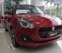 Suzuki Swift GLX 1.2 AT 2018 - Cần bán xe Suzuki Swift GLX 1.2 AT năm 2018, mới 100%