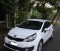 Kia Rio AT 2016 - Bán Kia Rio AT đời 2016, màu trắng như mới