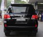 Toyota Land Cruiser 4.6L V8 2014 - Bán Toyota LandCruiser 4.6L V8 đời 2014, màu đen