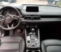 Mazda CX 5 2.0 AT 2017 - Bán xe Mazda CX 5, 2.0, 2017, chạy 1,4v km