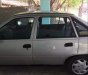 Daewoo Cielo     1998 - Bán Daewoo Cielo đời 1998, nhập khẩu, giá chỉ 60 triệu