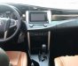 Toyota Innova   G   2018 - Bán ô tô Toyota Innova G sản xuất 2018, màu trắng