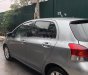 Toyota Yaris 2011 - Bán xe Yaris đời 2011, made in Japan, giá 400 triệu đồng