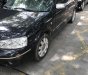 Ford Laser 1.8 2004 - Bán xe Ford Laser 1.8 bản đủ rất tiết kiệm xăng