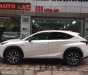 Lexus NX NX 200T  2016 - Bán ô tô Lexus NX 200T SX 2016 mới 100% xe nhập Mỹ. LH E Hương: 0945392468