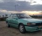 Mazda 323   1992 - Bán Mazda 323 năm sản xuất 1992, xe nhập, giá cạnh tranh