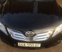 Toyota Camry 2007 - Cần bán gấp Toyota Camry đời 2007, xe nhập, 560tr