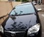 Toyota Vios     2007 - Xe Toyota Vios đời 2007 như mới, giá chỉ 178 triệu