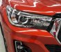 Toyota Hilux 2.8G 4x4 AT 2018 - Bán Toyota Hilux 2.8G 4x4 AT sản xuất năm 2018, xe nhập, 2 cầu
