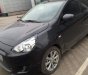 Mitsubishi Mirage 2013 - Bán xe Mitsubishi Mirage năm sản xuất 2013 đẹp như mới, giá tốt