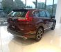 Honda CR V 1.5E CVT 2018 - Bán Honda CR-V sản xuất năm 2018, full màu, nhập khẩu nguyên chiếc giá cạnh tranh-liên hệ: 0908.04.00.03