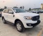 Ford Everest Ambiten 2018 - Cần bán Ford Everest 2018, hoàn toàn mới