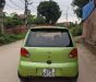 Daewoo Matiz 2000 - Cần bán gấp Daewoo Matiz đời 2000