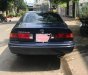 Toyota Camry 2001 - Bán xe Toyota Camry sản xuất 2001, 265 triệu