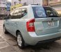 Kia Carens  2.0MT 2007 - Bán Kia Carens 2.0MT 2007, nhập khẩu