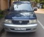 Toyota Zace MT 2003 - Bán xe Toyota Zace MT sản xuất và đăng ký 28/12/2003