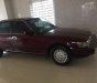 Toyota Cressida MT 1993 - Bán xe Toyota Cressida MT 1993, màu đỏ, nhập khẩu giá cạnh tranh