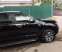 Ford Ranger Wildtrak 3.2L 4x4 AT 2017 - Bán Ford Ranger Wildtrak 3.2 AT 4x4, máy dầu, số tự động, bản cuối 2017, Đk 27/4/2018