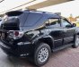 Toyota Fortuner 2.7V 2014 - Bán Fortuner 2.7V tự động đời 2014, giá tốt ưu đãi