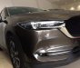 Mazda CX 5 2018 - Bán xe Mazda Cx5 bản 2.5 1 cầu