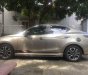 Mazda 2   2016 - Bán Mazda 2 sản xuất 2016, màu nâu