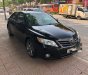 Toyota Camry LE 2.4L 2009 - Cần bán xe Toyota Camry LE 2.4L 2009, màu đen, nhập khẩu giá cạnh tranh