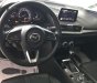 Mazda 3 2018 - Cần bán Mazda 3 đời 2018, màu xám, giá tốt