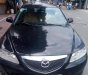 Mazda 6   2005 - Bán Mazda 6 cao cấp, giá 220 triệu