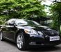 Lexus GS 350 2007 - Bán Lexus GS 350 sản xuất 2007