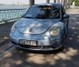 Volkswagen New Beetle   2007 - Bán xe Volkswagen New Beetle năm 2007, nhập khẩu, chính chủ