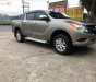 Mazda BT 50 3.2L 4x4 AT 2014 - Bán BT50 siêu mới, bản số tự động 3.2 mạnh mẽ, 2 cầu điện