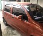 Daewoo Matiz 1999 - Cần bán xe Daewoo Matiz 1999, nhập khẩu