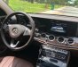 Mercedes-Benz E class E250 2017 - Mình cần bán Mercedes E250, đăng ký lần đầu 8/2017, xe gia đình đang chạy