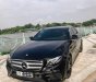 Mercedes-Benz E class E300 2017 - Bán E300 sản xuất 2016, Đk 7/2017, chạy 1 vạn km, chính chủ từ đầu