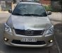 Toyota Innova 2.0G 2012 - Cần bán xe Toyota Innova 2.0G năm sản xuất 2012 như mới