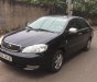 Toyota Corolla 2003 - Bán Toyota Corolla năm sản xuất 2003