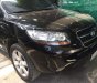 Hyundai Santa Fe 2008 - Cần bán Hyundai Santa Fe đời 2008, số tự động, 535tr